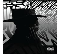 Saadiq Raphael – Jimmy Lee