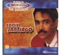 Raphael - Serie Lo Maximo 20 Grandes Exitos