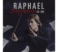 Raphael - Sinphonico