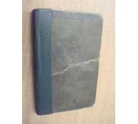 Raphael The Book Of Dreams (Tascabile)