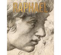 Catherine Whistler Raphael (Tascabile)