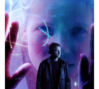 Raphael Une Autre Vie (CD)