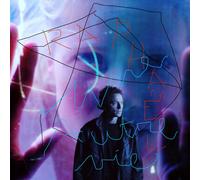 Raphael Une Autre Vie (Vinyl LP)