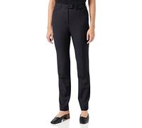 Raphaela by Brax 10-8550, Silvia Slim Pantaloni, Navy 20, W31/L32 (Taglia Produttore: 40 Normalgröße) Donna