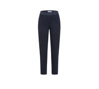 RAPHAELA BY BRAX Chino 6/8 PAMINA blu | 42