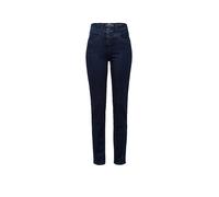 RAPHAELA BY BRAX Jeans Slim Fit LAURA NEW blu | 44 (kurz)