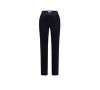 RAPHAELA BY BRAX Jeans Slim Fit LAVINA JOY blu | 38 (kurz)