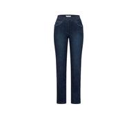 RAPHAELA BY BRAX Jeans Slim Fit LAVINA JOY blu | 40