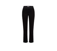 RAPHAELA BY BRAX Jeans Slim Fit LAVINA JOY nero | 38