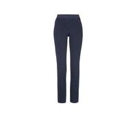 RAPHAELA BY BRAX Jeans Slim Fit PAMINA blu | 44
