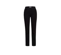 RAPHAELA BY BRAX Jeans Slim Fit PAMINA nero | 50 (kurz)