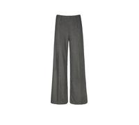 RAPHAELA BY BRAX Pantaloni business LILLYTH FLARED nero | 42