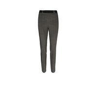 RAPHAELA BY BRAX Pantaloni business LILLYTH oliva | 44 (kurz)
