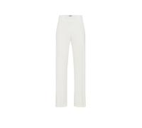 RAPHAELA BY BRAX Pantaloni Flared Fit LILLYTH crema | 48