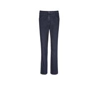 RAPHAELA BY BRAX Pantaloni LAURA NEW blu | 46 (corto)