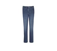 RAPHAELA BY BRAX Pantaloni LAURA NEW blu | 50 (corto)