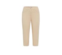 RAPHAELA BY BRAX Pantaloni LUCA beige | 40