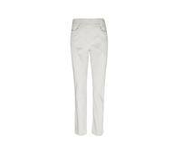 RAPHAELA BY BRAX Pantaloni Slim Fit PAMINA FUN beige | 44