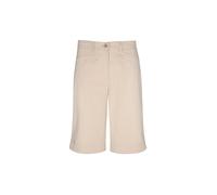 RAPHAELA BY BRAX Shorts LORELLA beige | 48