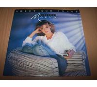 Raphaelle Maeva - Arret Sur Image / J'Me Rappell'Plus L'Chanteur - 45 tours - 7"
