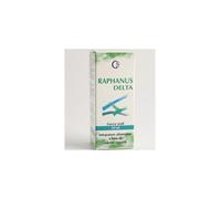 RAPHANUS DELTA SOL IAL 50ML