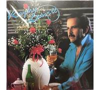 Raphy Leavitt - La Secta