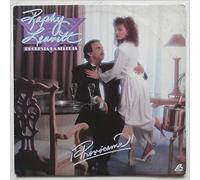 Raphy Leavitt Orquesta La Selecta - Provocame [Vinyl LP]