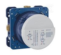 RAPI.SMART.UNI.ELE.POD.1/2", PRO.IN.75 35604000