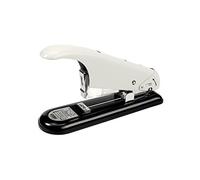 Rapid 10264021 - Cucitrice da tavolo HD9 in metallo, capacit di cucitura max 11