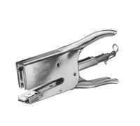 RAPID - 10510601 - Cucitrice a pinza Rapid Classic K1+ - acciaio cromato - Rapid - 32311 - Conf. da 1 Pz. - 10510601