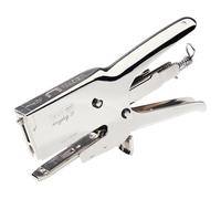 RAPID - 10540310 - Cucitrice a pinza Rapid Classic Heavy Duty HD31 - acciaio - Rapid - 32316 - Conf. da 1 Pz.