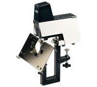 Rapid 106E Punti Elettrici