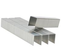 Rapid 140/14NB 14Mm Chiodi Galvanizzati (Scatola Stretta 650) RPD14014NB