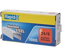 Rapid 153272 Graffe a Filo