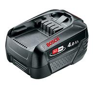 E_0002_S7918101 Rapid Batteria Rapid p4a 18 V Auto, Moto E Nautica