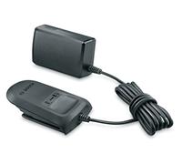 E_0002_S7918102 Bosch Caricabatterie BOSCH p4a 20 V Auto, Moto E Nautica