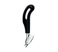 Rapid LEVAGRAFFE R3 PROFESSIONALE CON PRESSINO AUTOMATICO