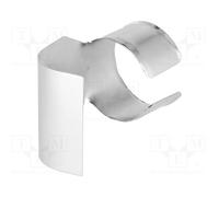 RAPID 212150 Ugello per termosoffiatore