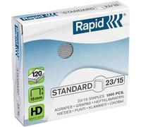Rapid 24869600 Punto per Cucire