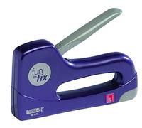 Rapid M10R General Uso Imbastitore RPDM10R