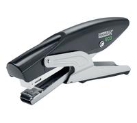 Rapid 24812500 cucitrice Punto standard Nero