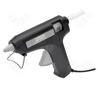 RAPID 24928000 Pistola incollatrice