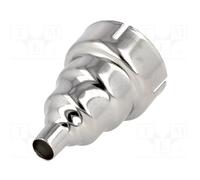 RAPID 24928500 Ugello per termosoffiatore