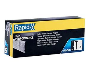 Rapid 40100532 Aggraffatrice Pneumatica