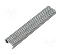 RAPID 40108806 Staples