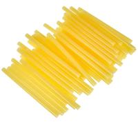 §Stick Colla Rapid 12 mm Universal PRO per Uso Professionale§