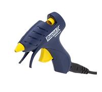 Rapid EG212 Multiuso Pistola per Colla 200W 240V RPDEG212