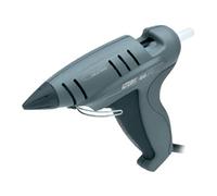 Rapid 40303005 Rapid PRO EG310 Incollatrice professionale, 240 V, Blu