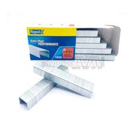 Rapid 5 x Scatola 1000 Punti 24/8+ Super Strong