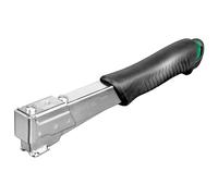 Rapid 5000005 R311 Graffettatrice Pesante - Usa Graffette No.140 6-12mm